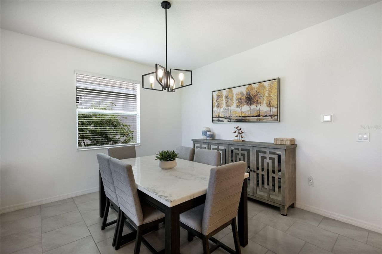 3535 Night Star Terrace , Parrish, FL 34219 Photo
