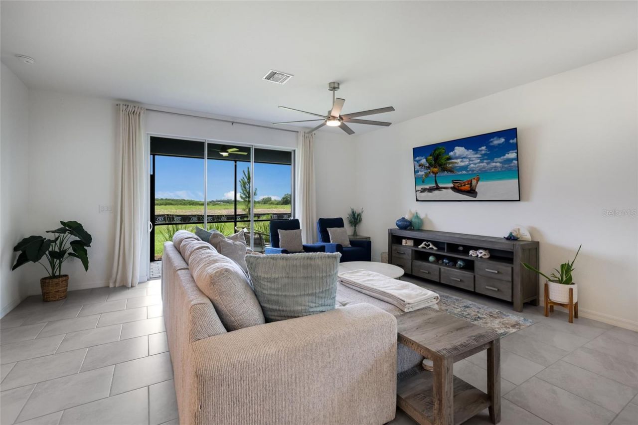 3535 Night Star Terrace , Parrish, FL 34219 Photo