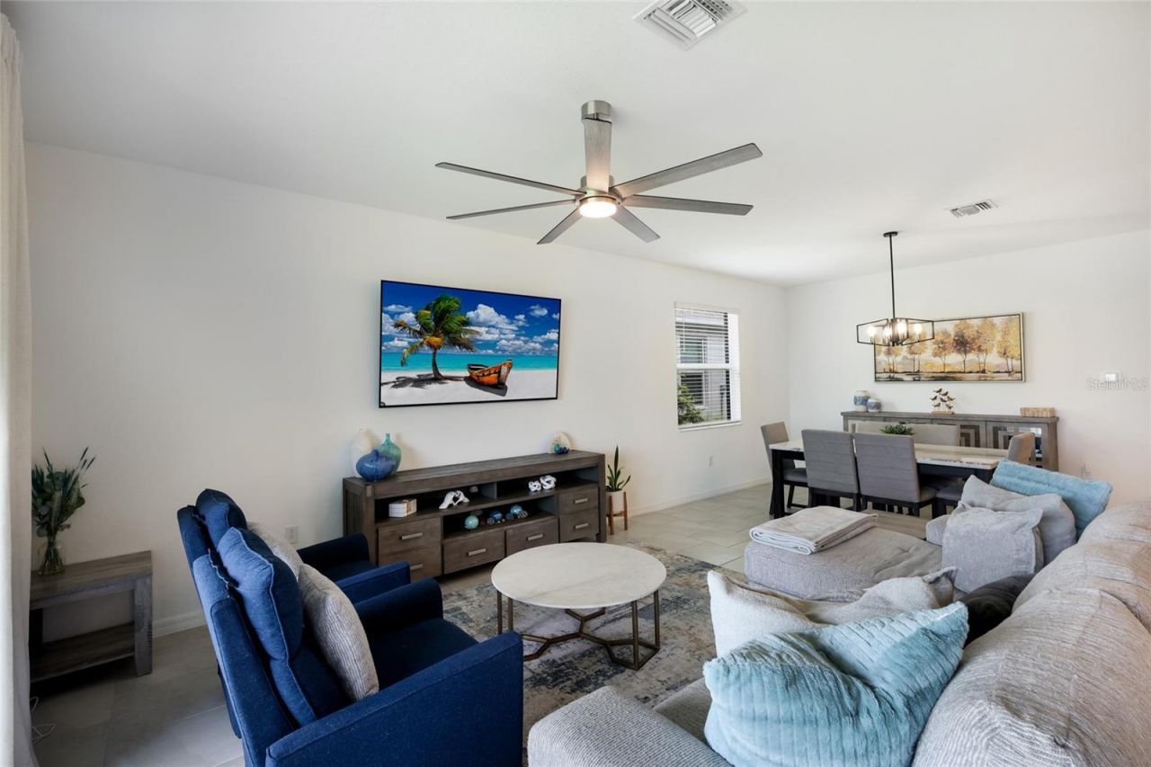 3535 Night Star Terrace , Parrish, FL 34219 Photo