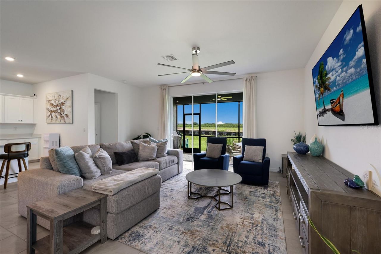 3535 Night Star Terrace , Parrish, FL 34219 Photo