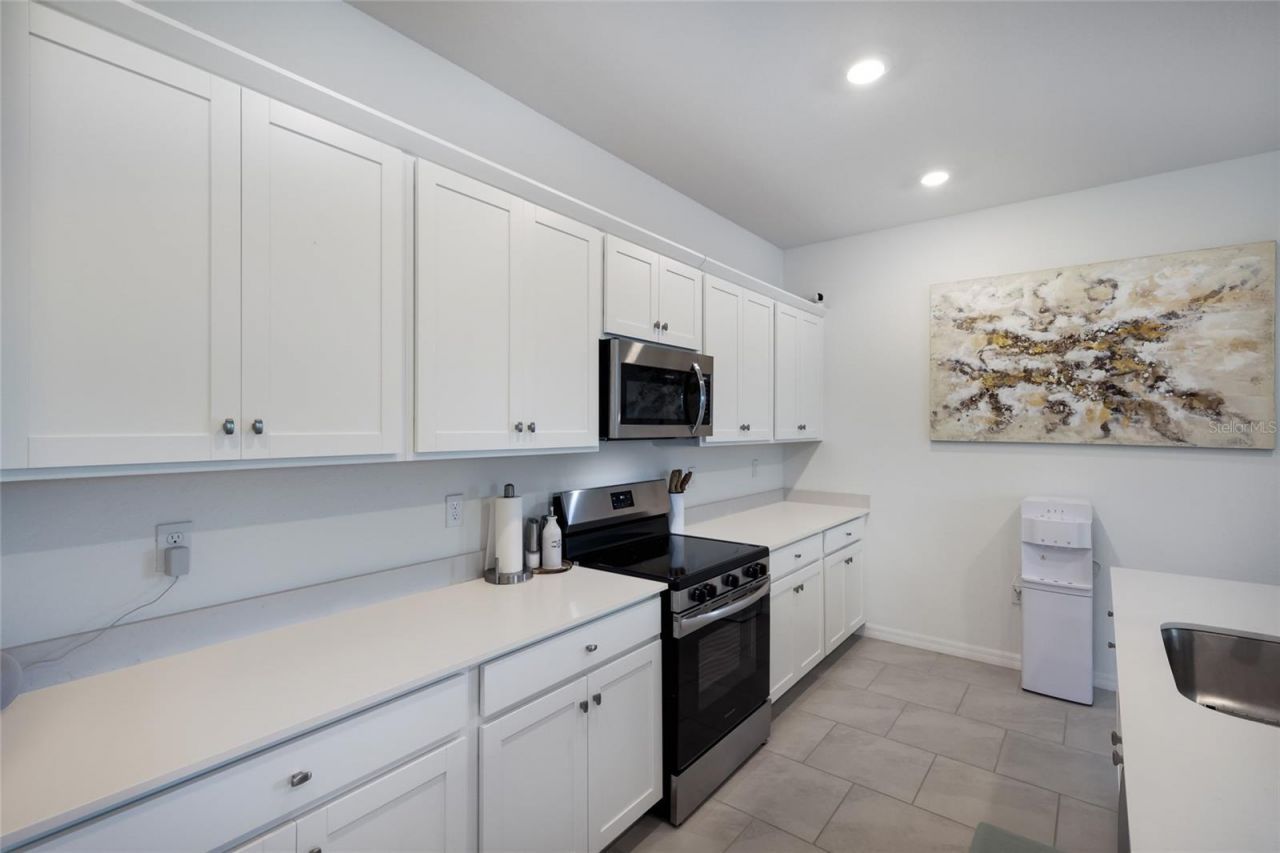 3535 Night Star Terrace , Parrish, FL 34219 Photo