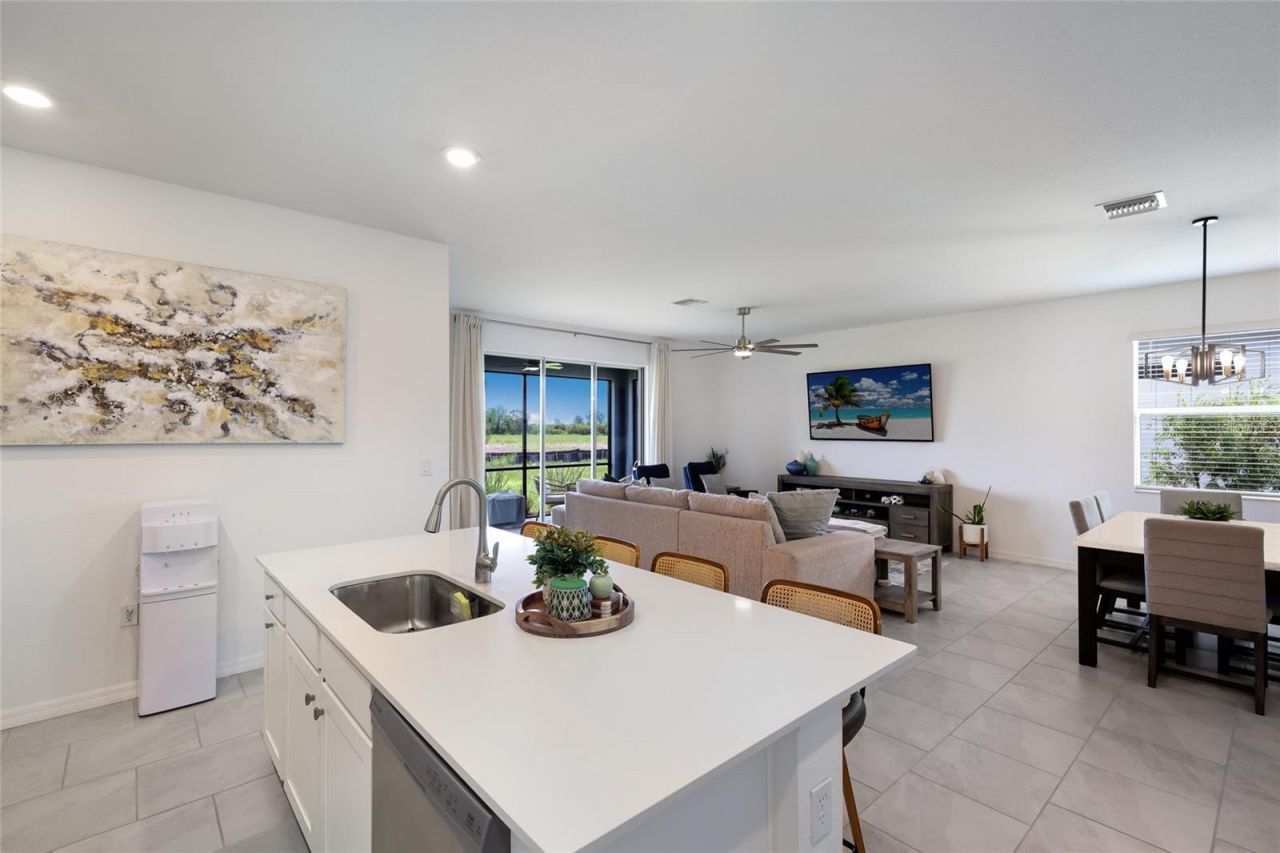 3535 Night Star Terrace , Parrish, FL 34219 Photo