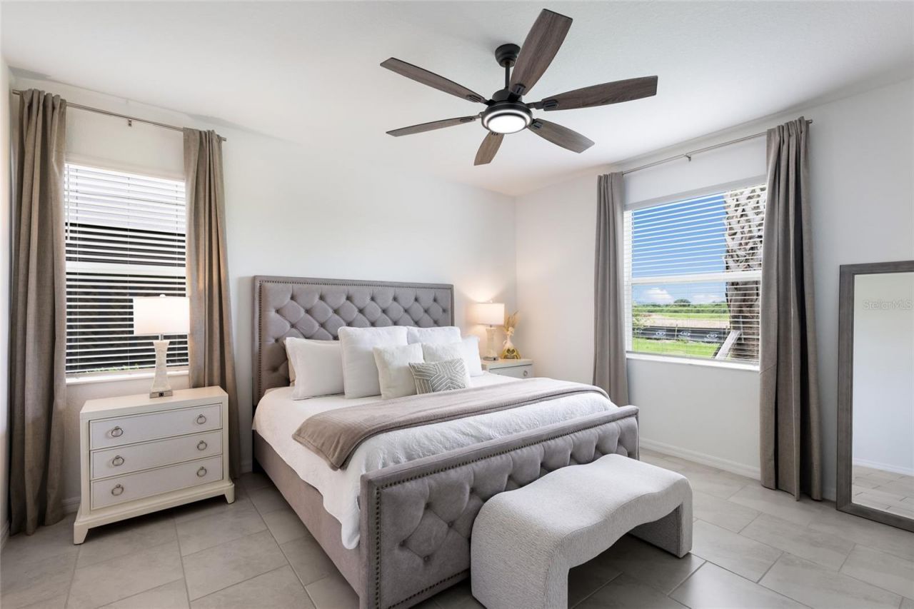 3535 Night Star Terrace , Parrish, FL 34219 Photo