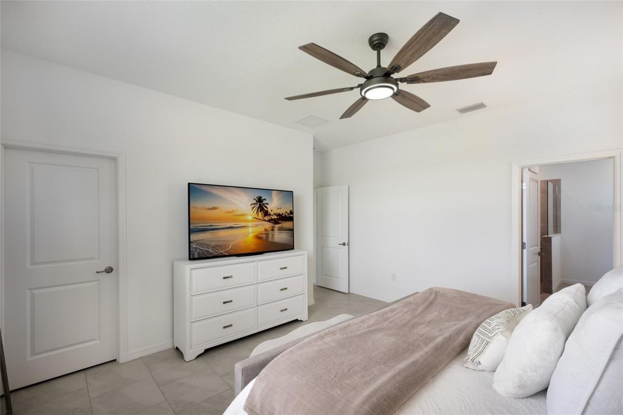 3535 Night Star Terrace , Parrish, FL 34219 Photo