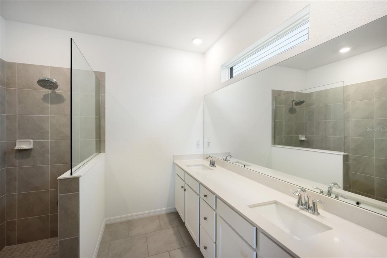 3535 Night Star Terrace , Parrish, FL 34219 Photo