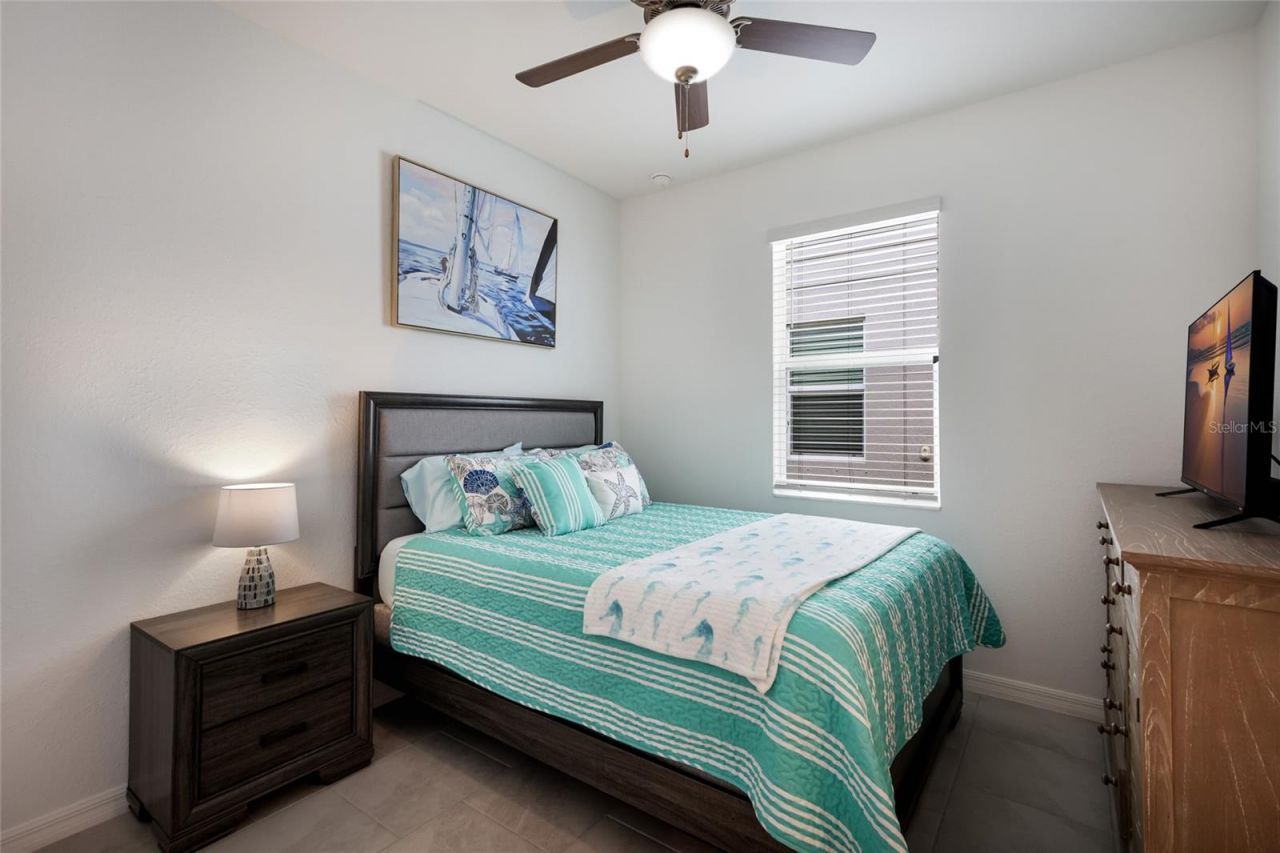 3535 Night Star Terrace , Parrish, FL 34219 Photo