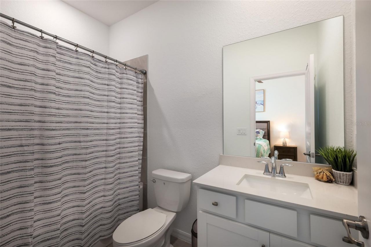 3535 Night Star Terrace , Parrish, FL 34219 Photo