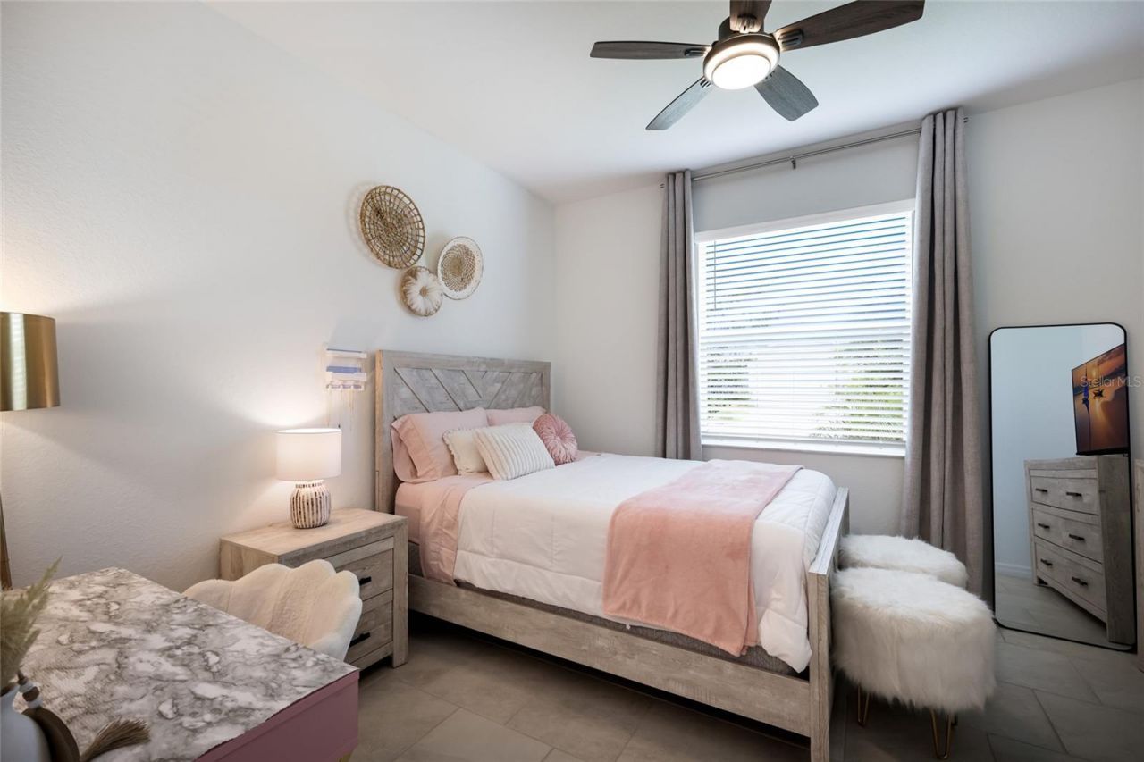 3535 Night Star Terrace , Parrish, FL 34219 Photo