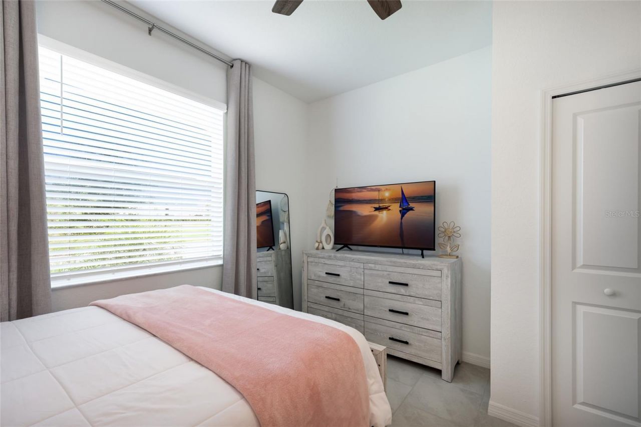 3535 Night Star Terrace , Parrish, FL 34219 Photo