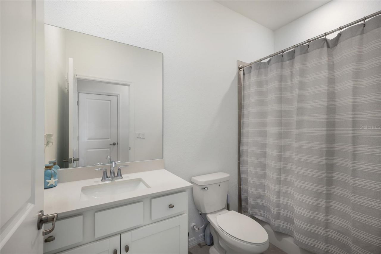 3535 Night Star Terrace , Parrish, FL 34219 Photo