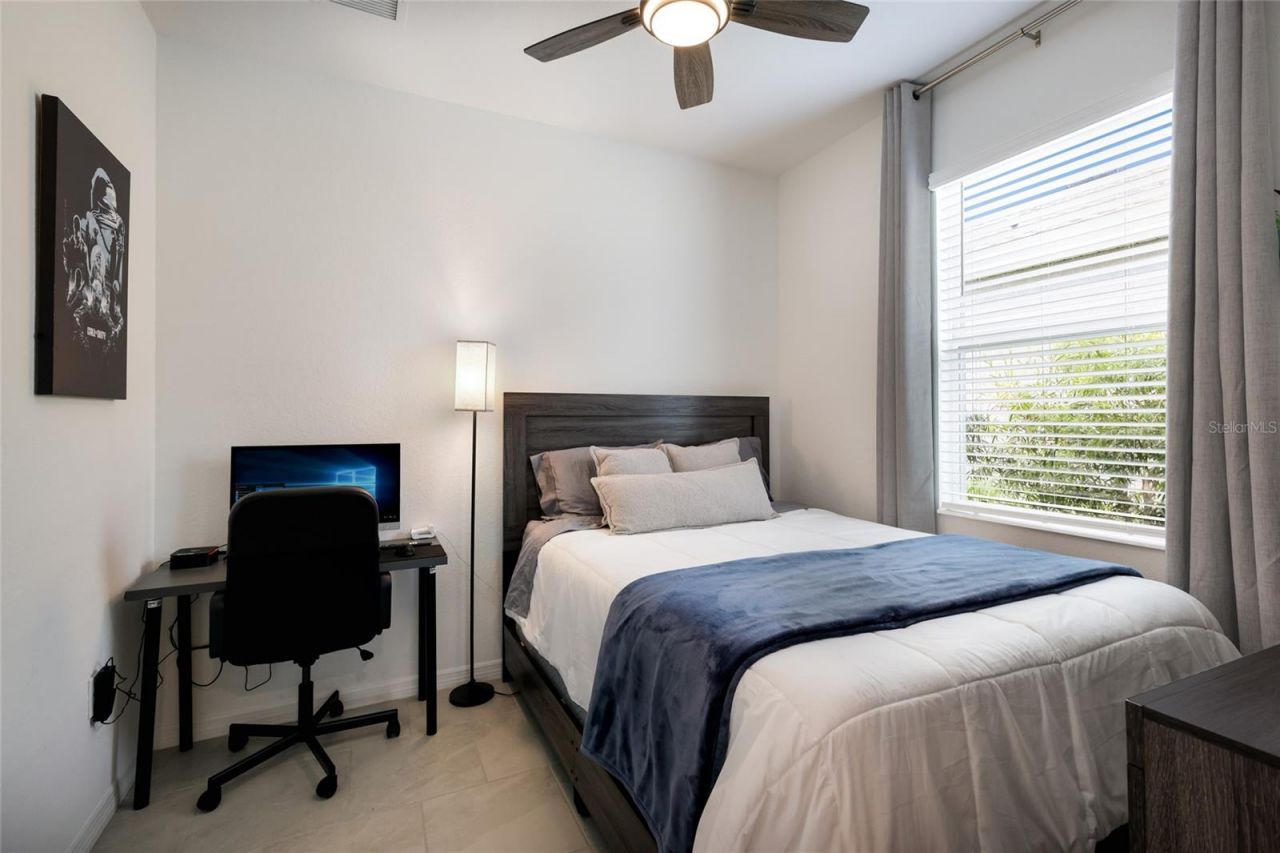 3535 Night Star Terrace , Parrish, FL 34219 Photo