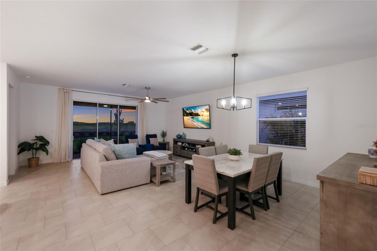 3535 Night Star Terrace , Parrish, FL 34219 Photo