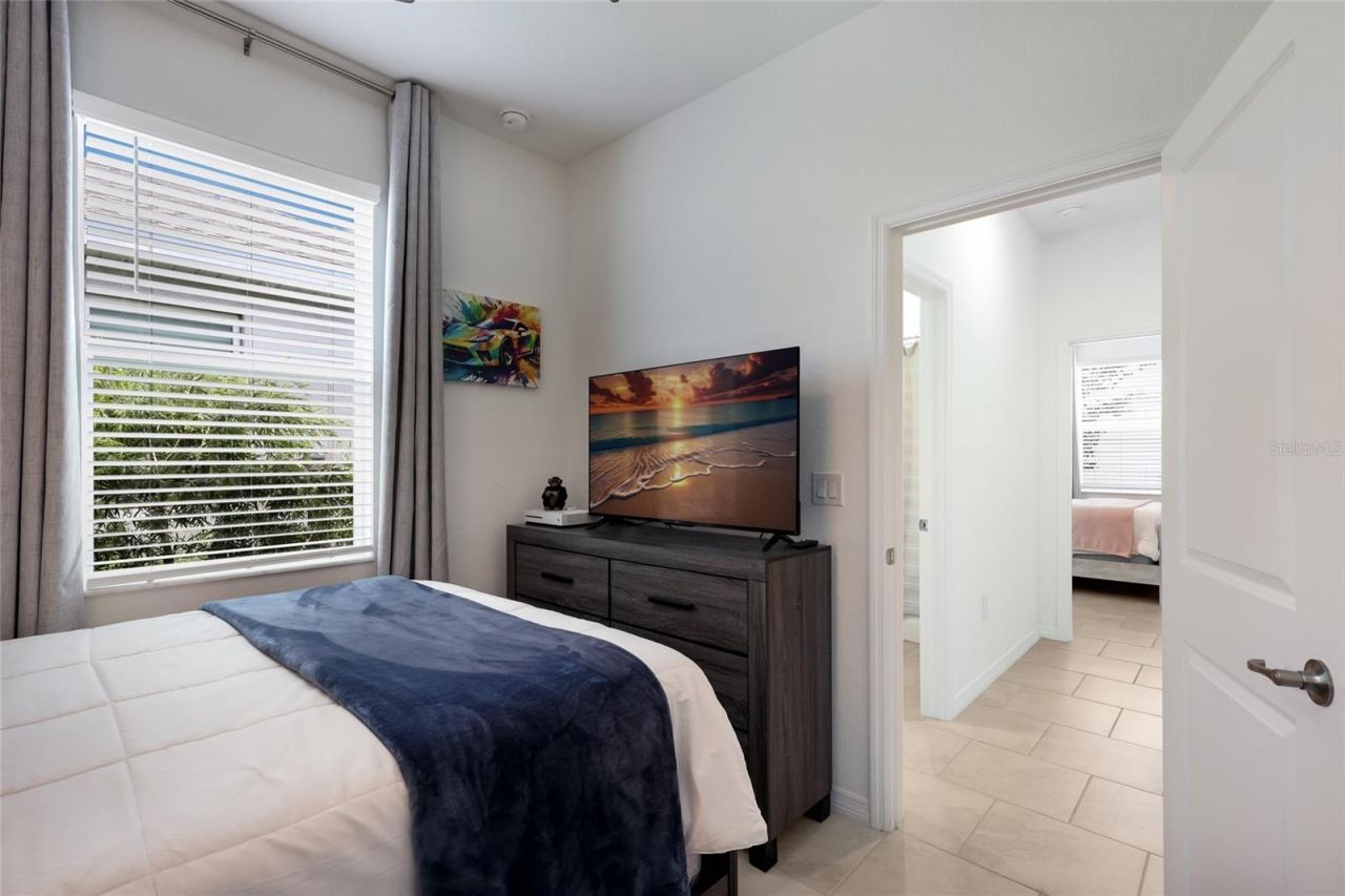 3535 Night Star Terrace , Parrish, FL 34219 Photo