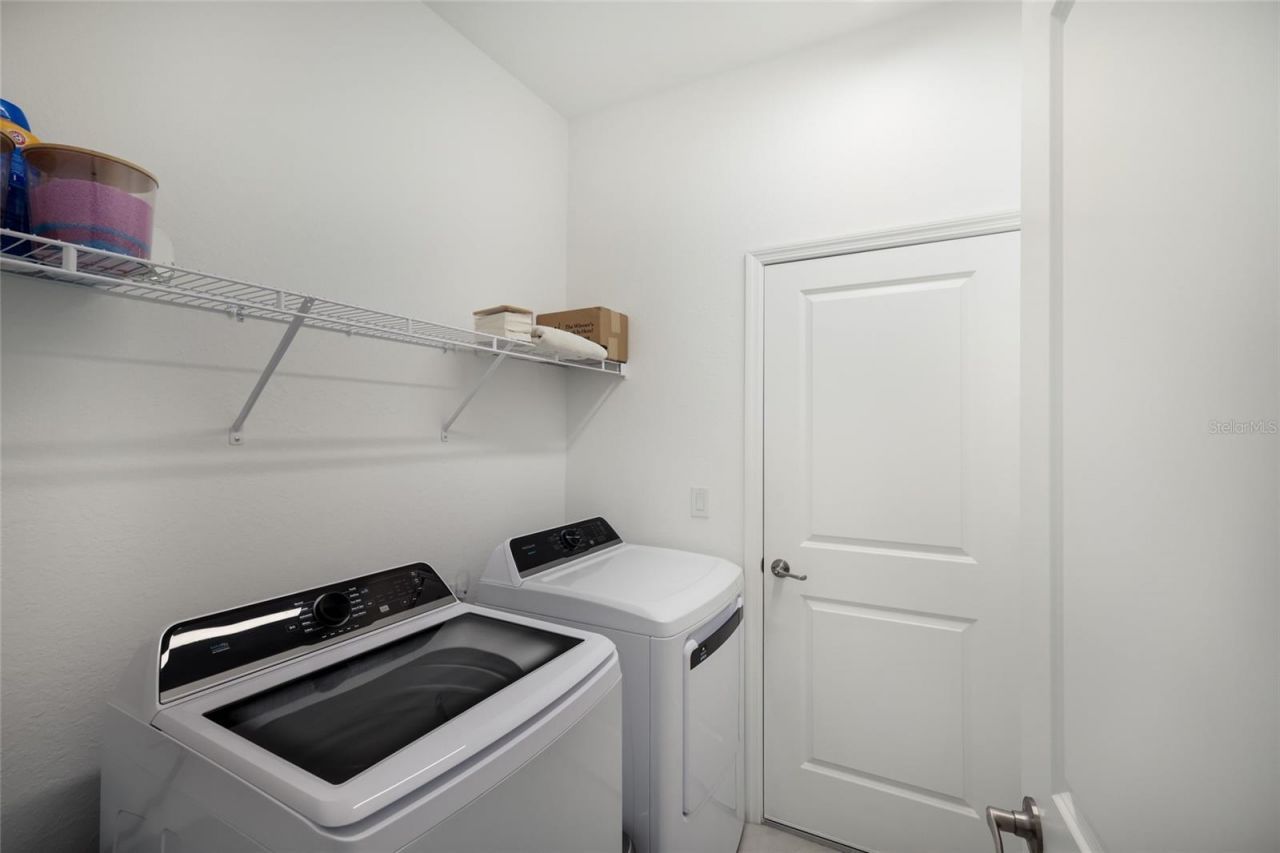 3535 Night Star Terrace , Parrish, FL 34219 Photo