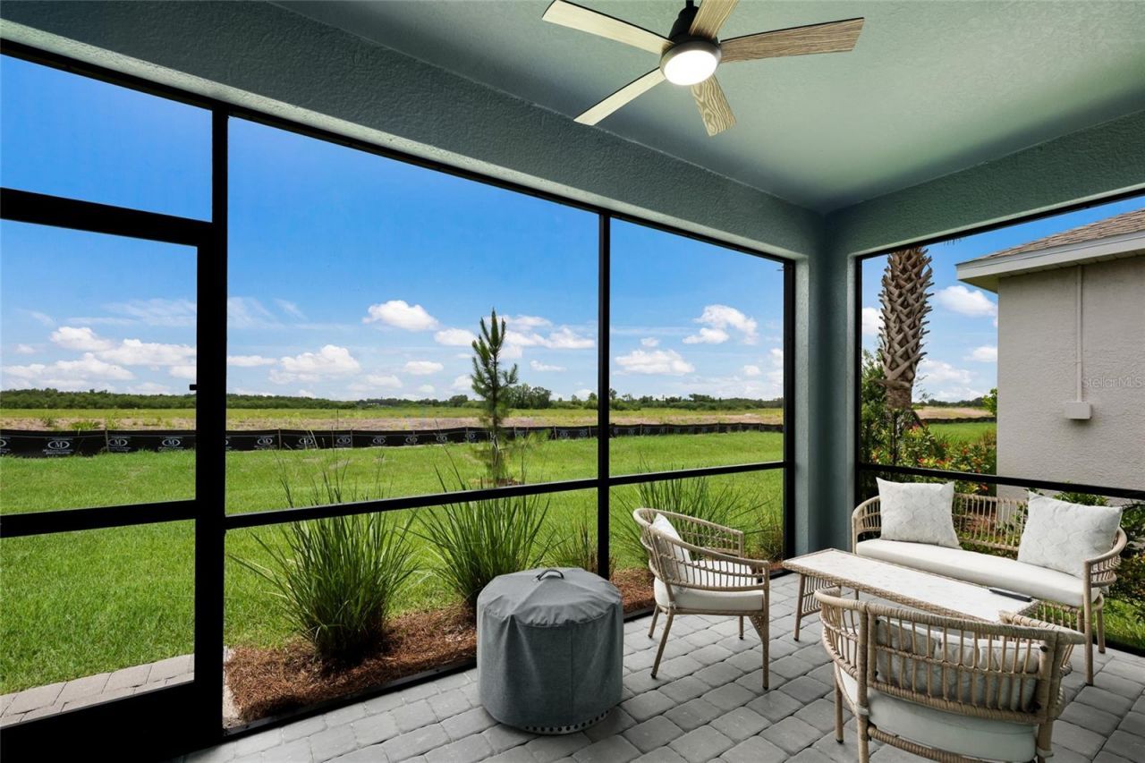 3535 Night Star Terrace , Parrish, FL 34219 Photo
