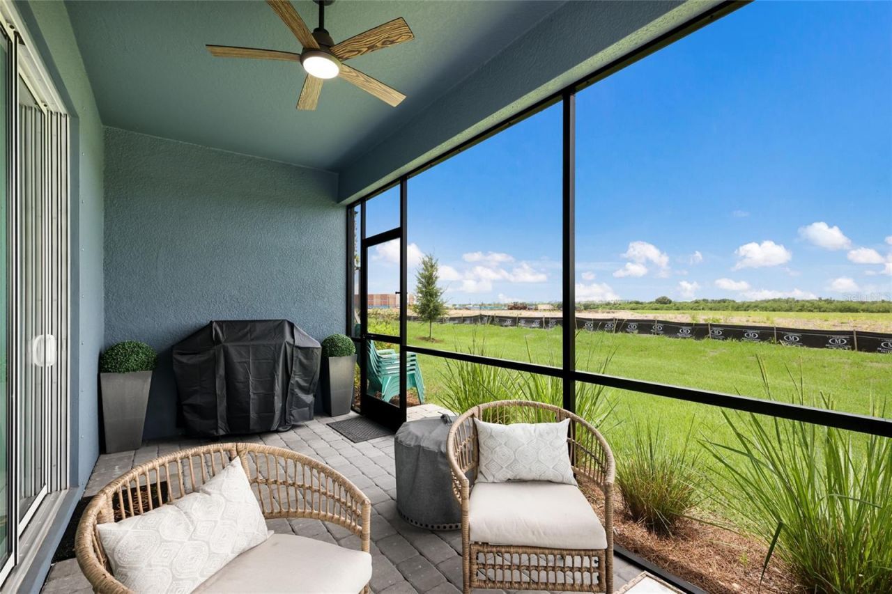 3535 Night Star Terrace , Parrish, FL 34219 Photo