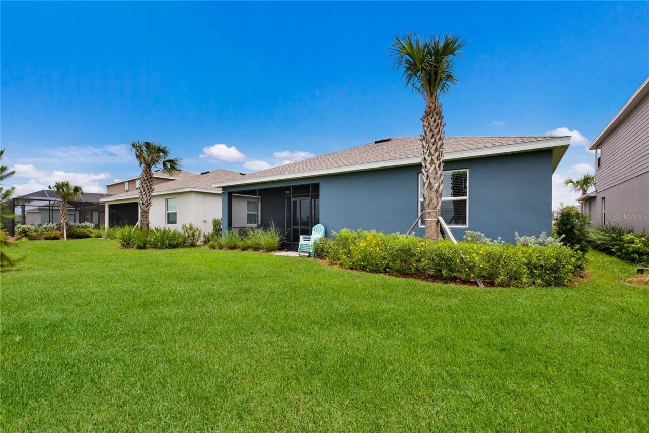 3535 Night Star Terrace , Parrish, FL 34219 Photo