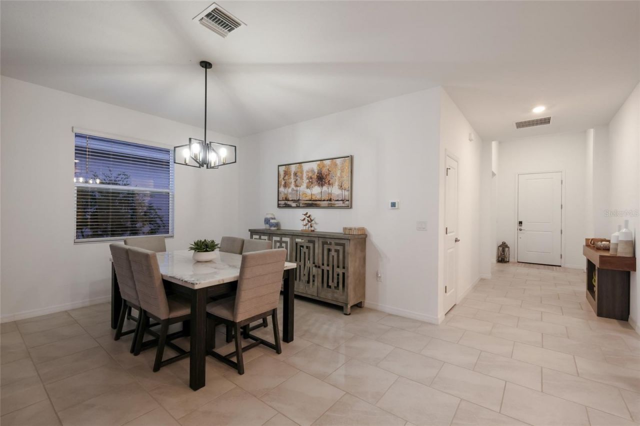 3535 Night Star Terrace , Parrish, FL 34219 Photo