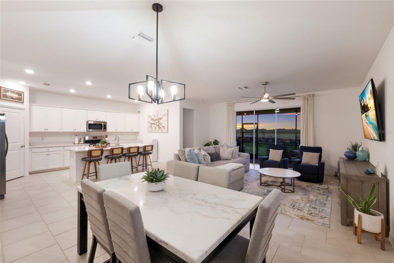 3535 Night Star Terrace , Parrish, FL 34219 Photo
