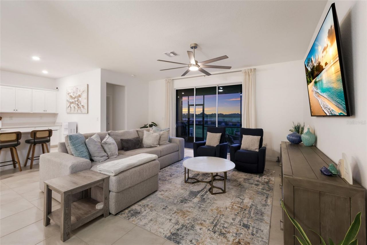 3535 Night Star Terrace , Parrish, FL 34219 Photo