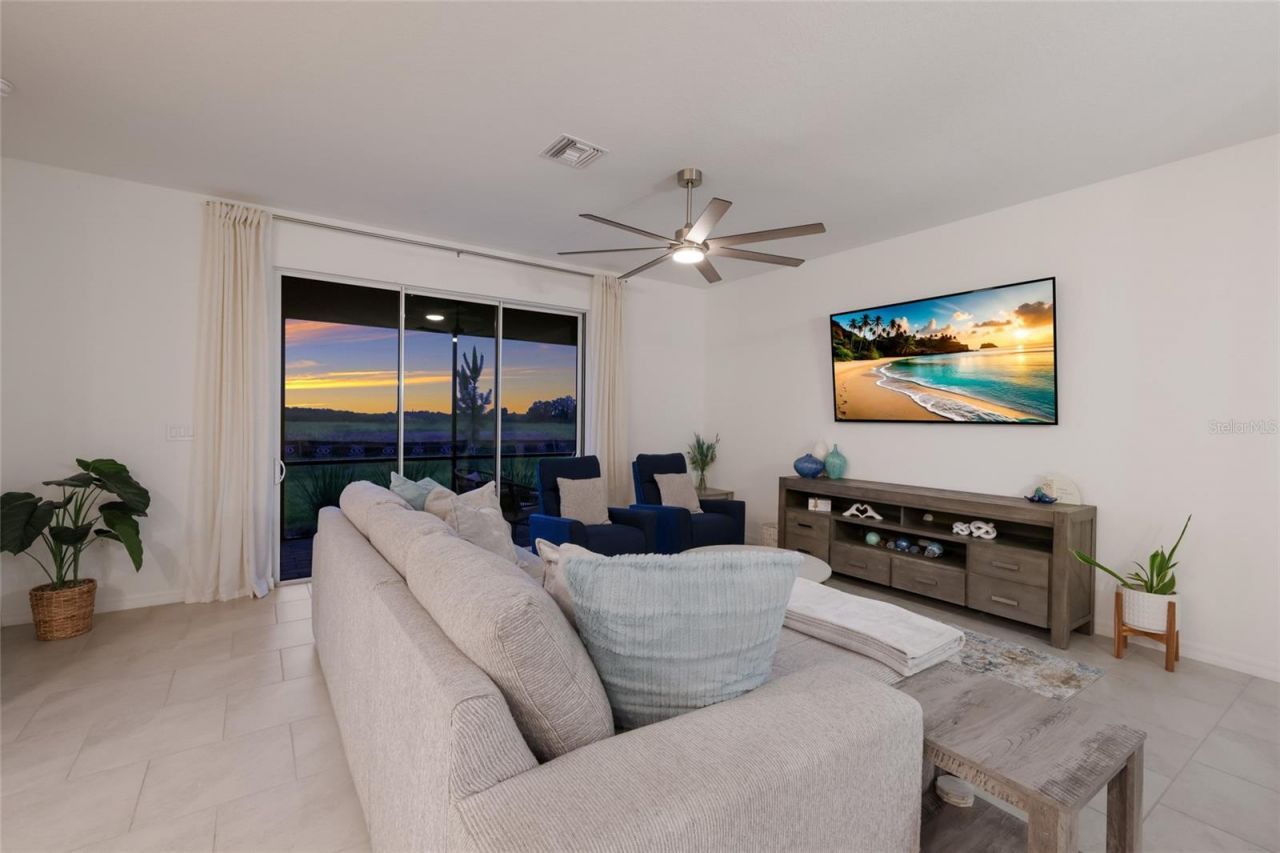 3535 Night Star Terrace , Parrish, FL 34219 Photo