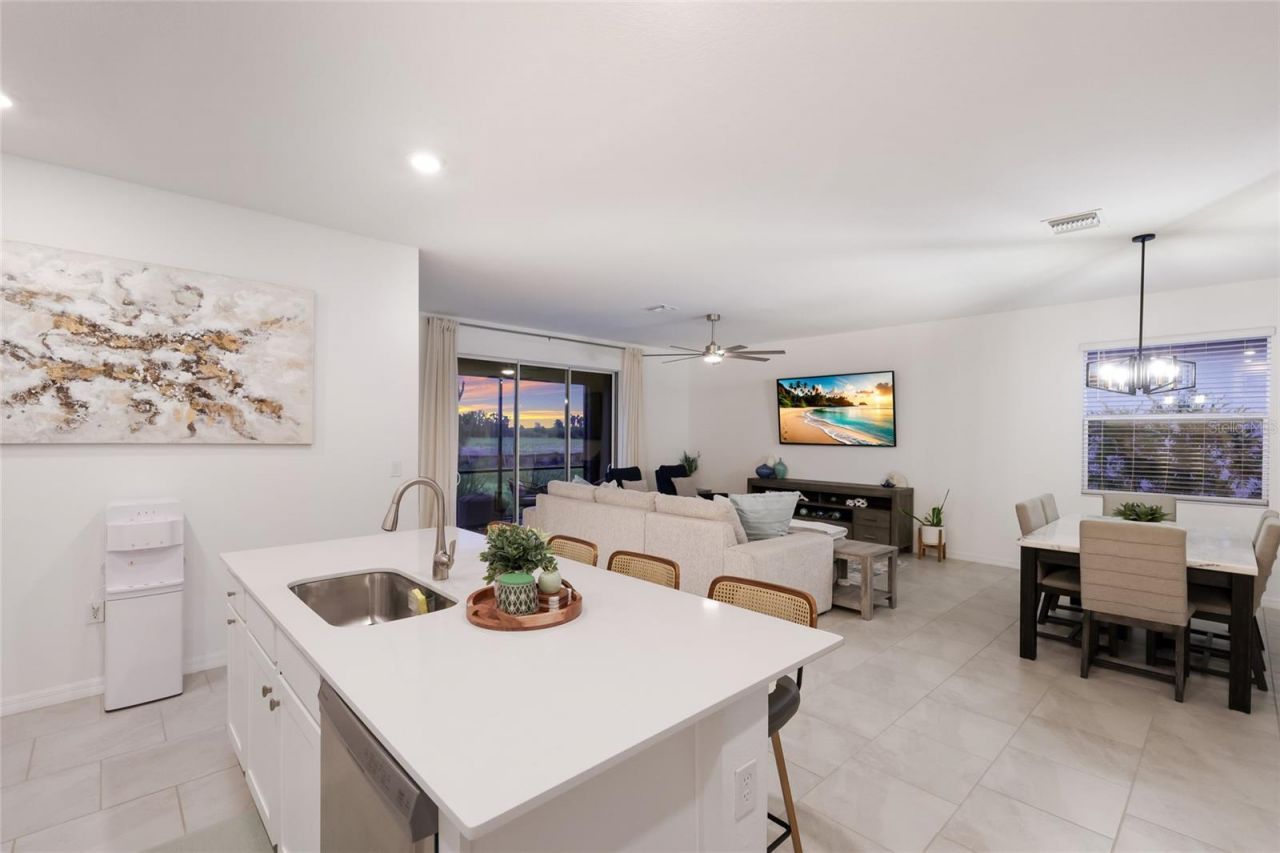 3535 Night Star Terrace , Parrish, FL 34219 Photo