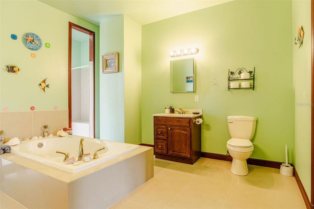 2049 Everhigh Acres Road , Clewiston, FL 33440 Photo