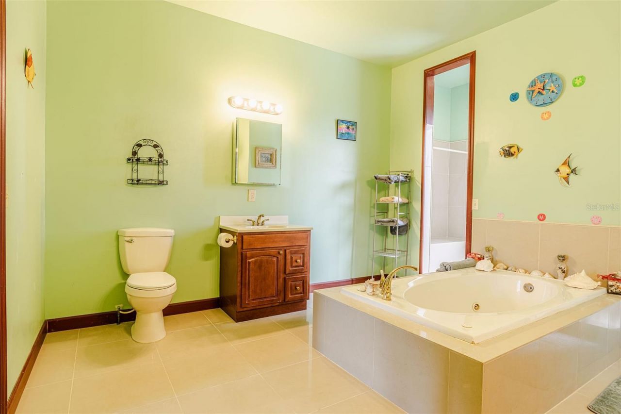 2049 Everhigh Acres Road , Clewiston, FL 33440 Photo
