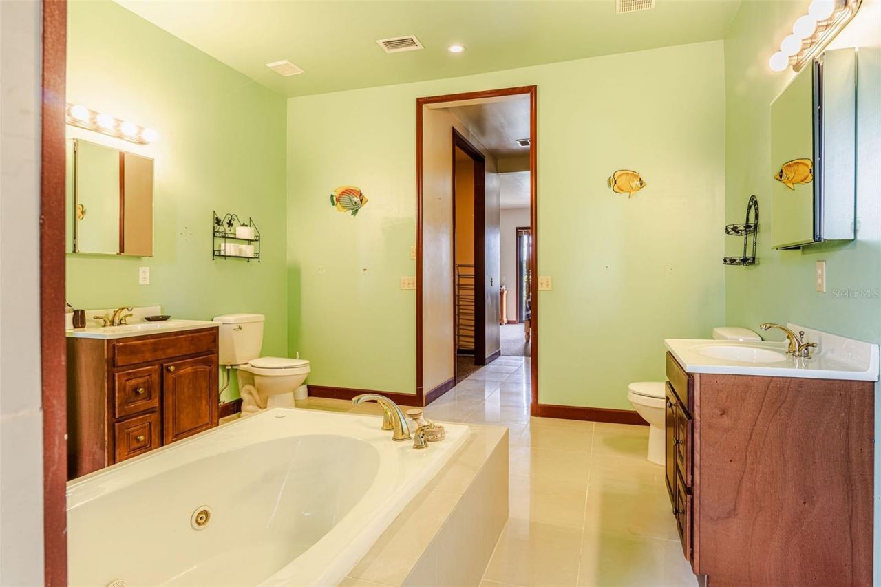 2049 Everhigh Acres Road , Clewiston, FL 33440 Photo