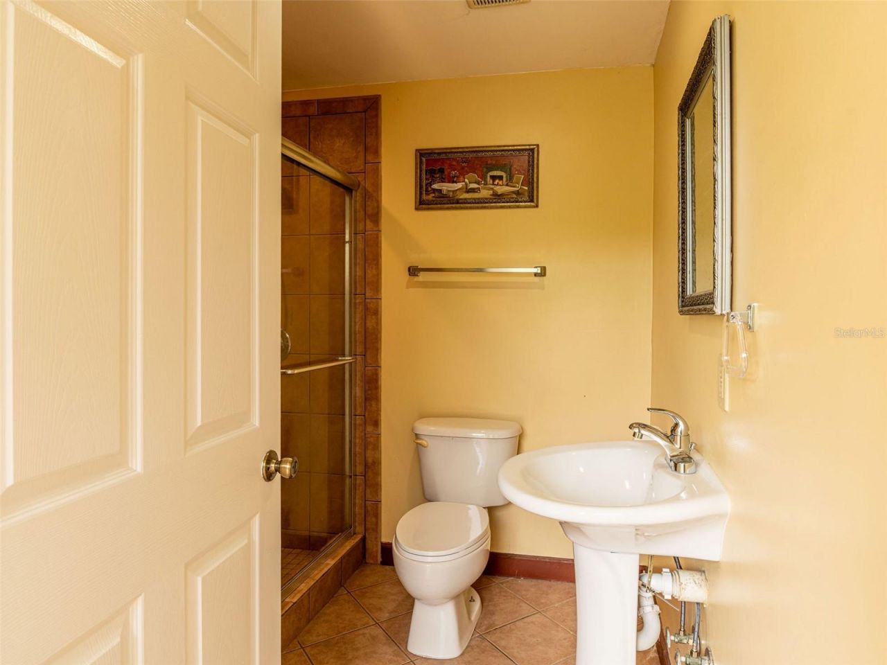 2049 Everhigh Acres Road , Clewiston, FL 33440 Photo