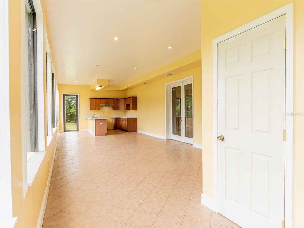 2049 Everhigh Acres Road , Clewiston, FL 33440 Photo