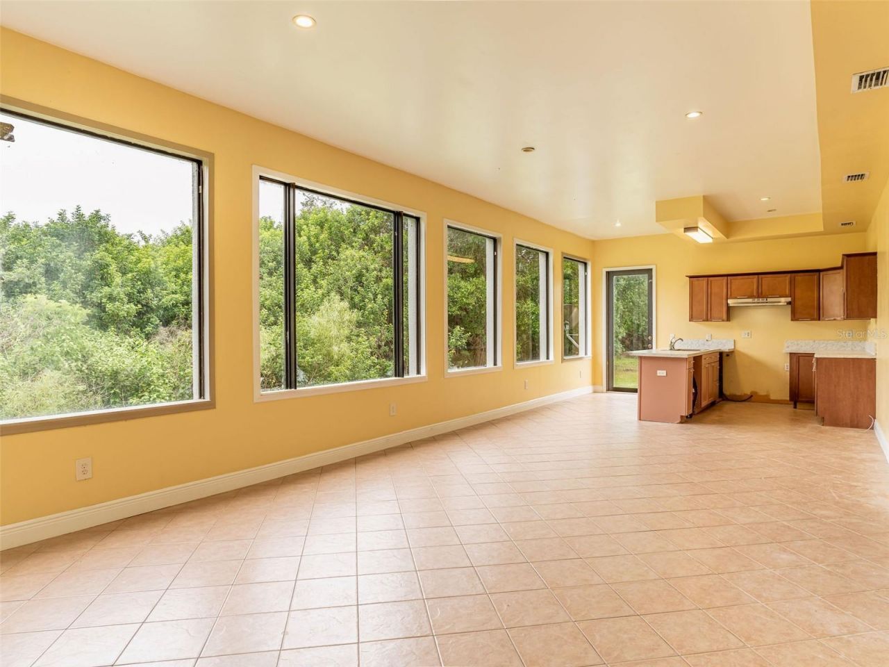 2049 Everhigh Acres Road , Clewiston, FL 33440 Photo