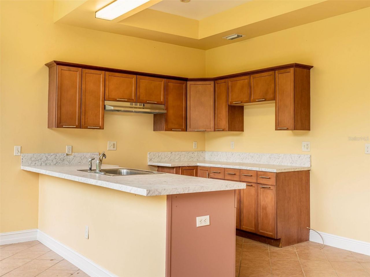 2049 Everhigh Acres Road , Clewiston, FL 33440 Photo