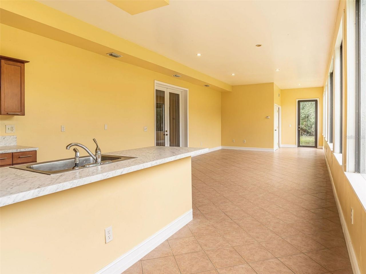 2049 Everhigh Acres Road , Clewiston, FL 33440 Photo