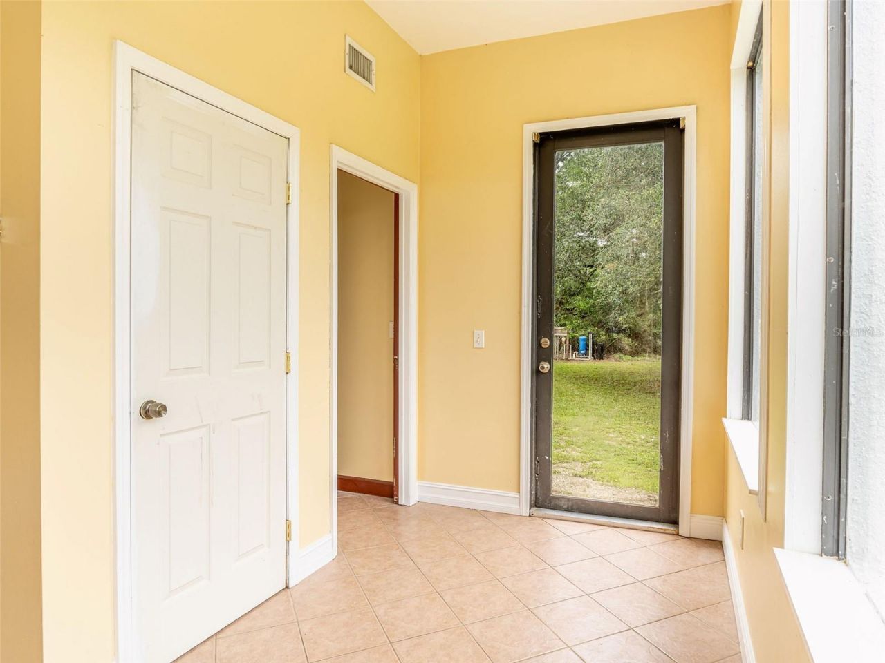 2049 Everhigh Acres Road , Clewiston, FL 33440 Photo