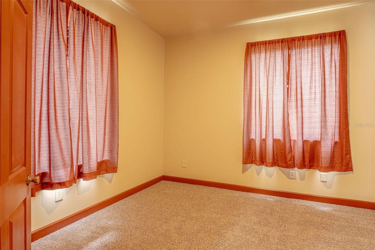 2049 Everhigh Acres Road , Clewiston, FL 33440 Photo