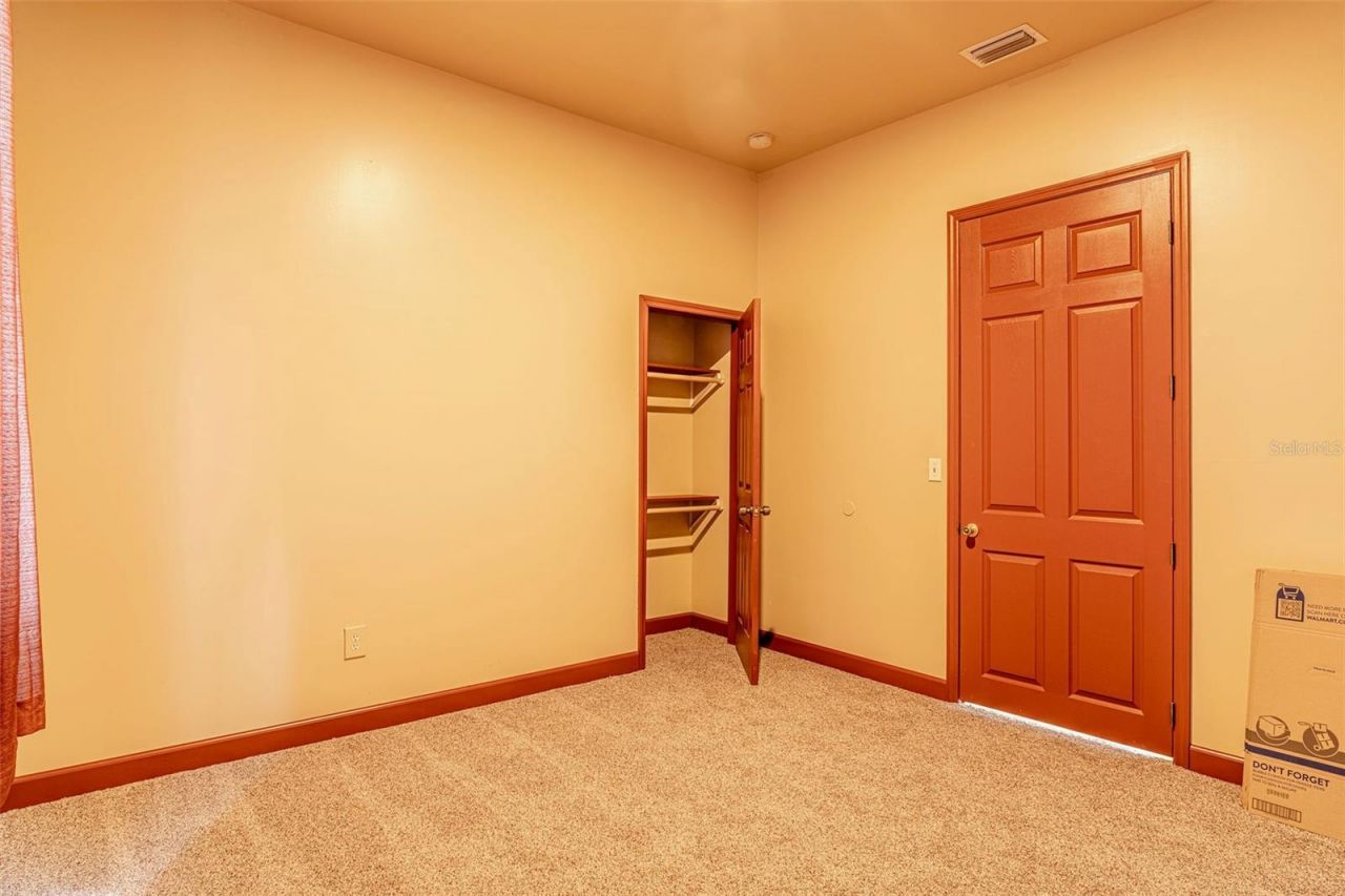 2049 Everhigh Acres Road , Clewiston, FL 33440 Photo