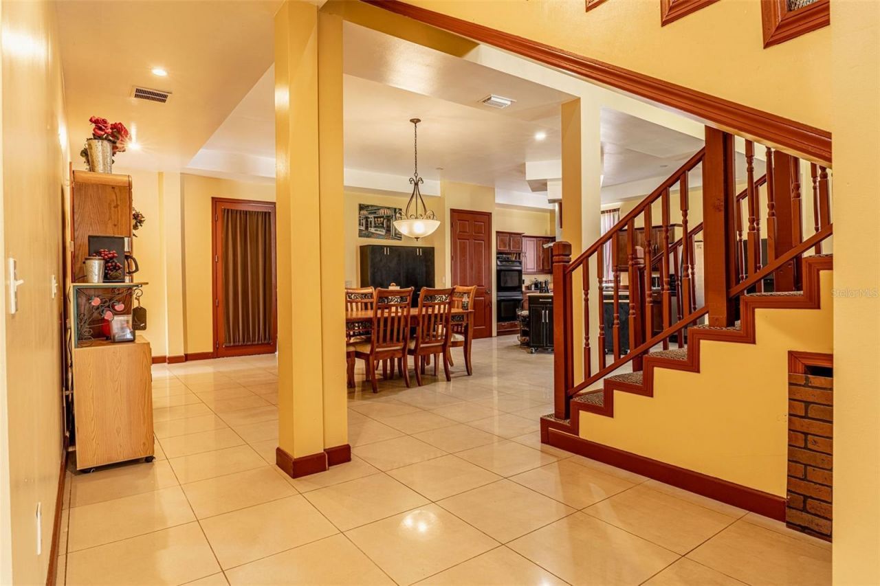 2049 Everhigh Acres Road , Clewiston, FL 33440 Photo