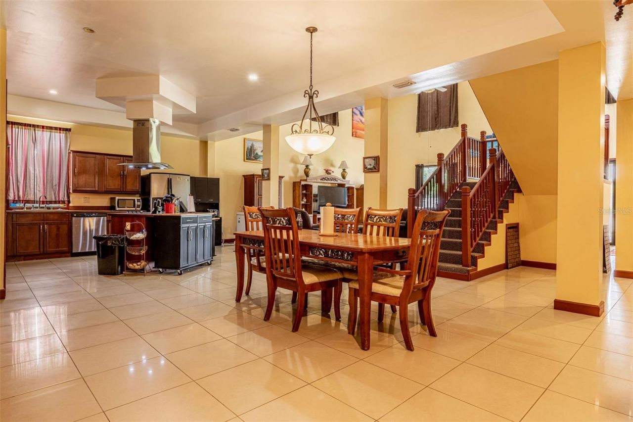 2049 Everhigh Acres Road , Clewiston, FL 33440 Photo