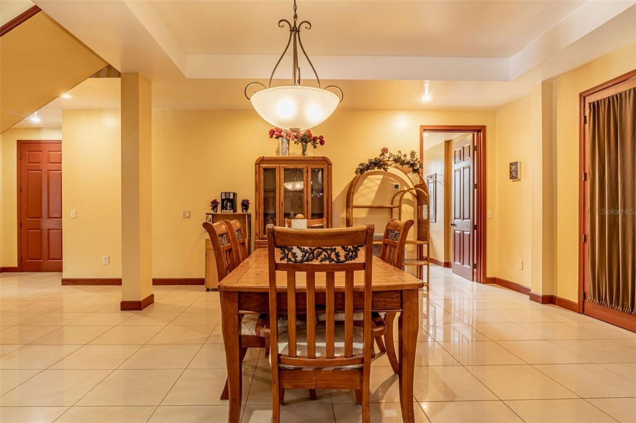 2049 Everhigh Acres Road , Clewiston, FL 33440 Photo