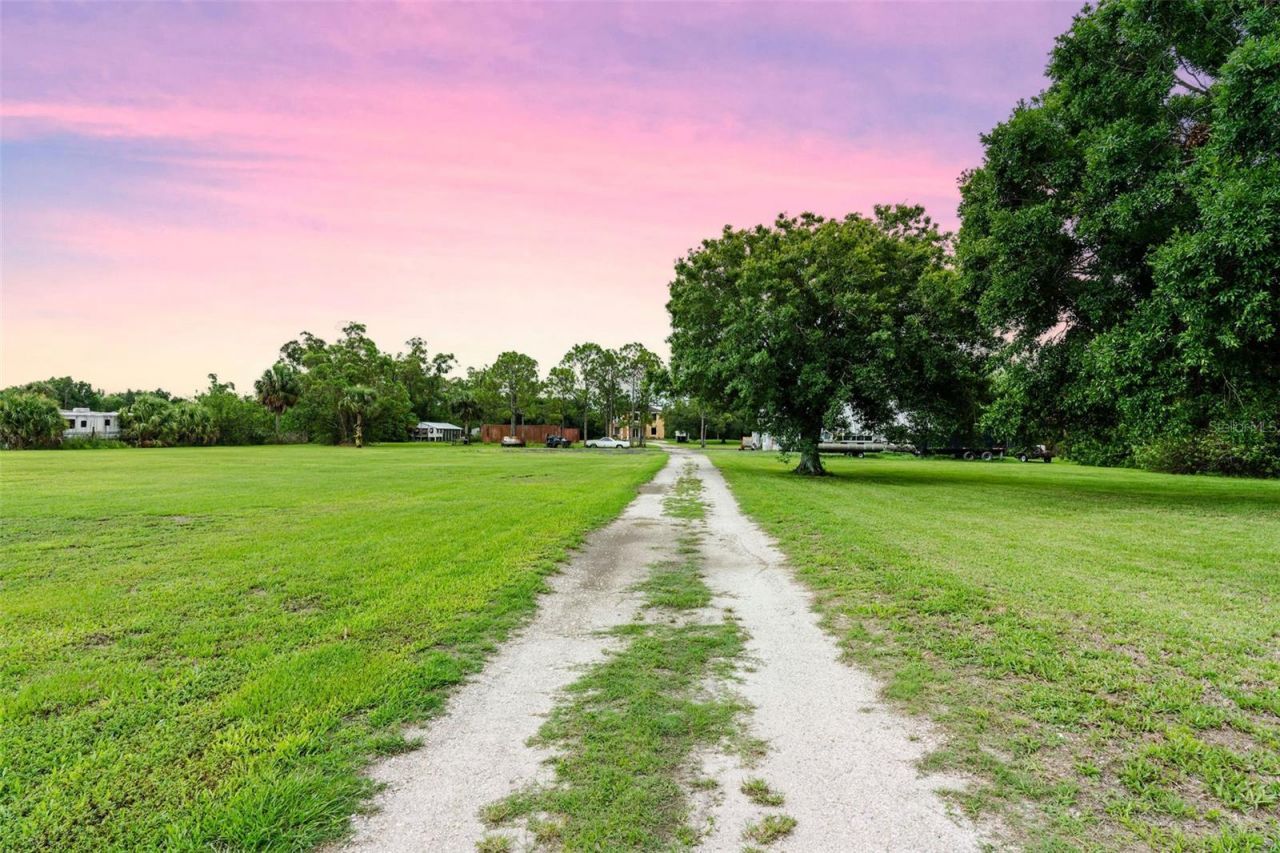 2049 Everhigh Acres Road , Clewiston, FL 33440 Photo