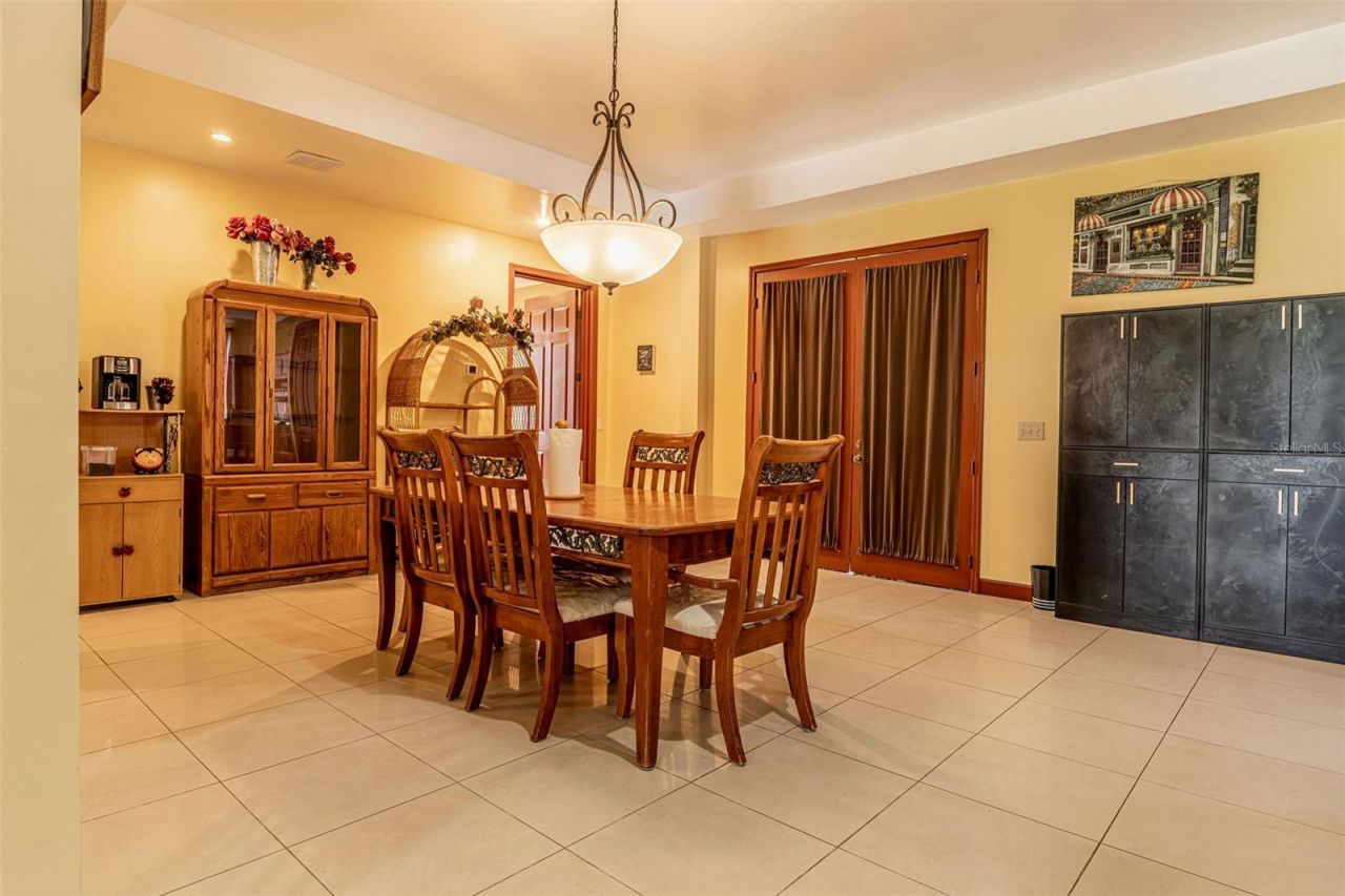 2049 Everhigh Acres Road , Clewiston, FL 33440 Photo