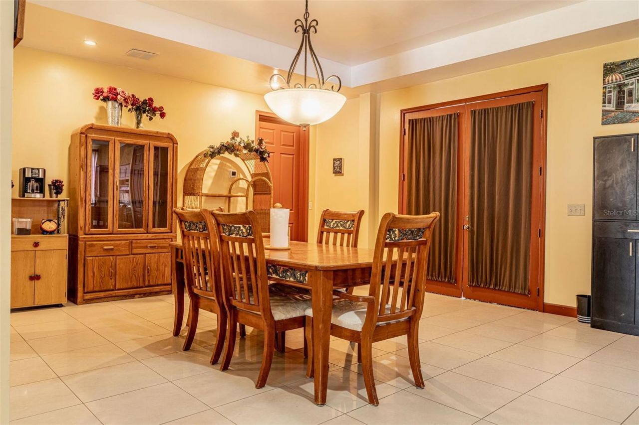 2049 Everhigh Acres Road , Clewiston, FL 33440 Photo