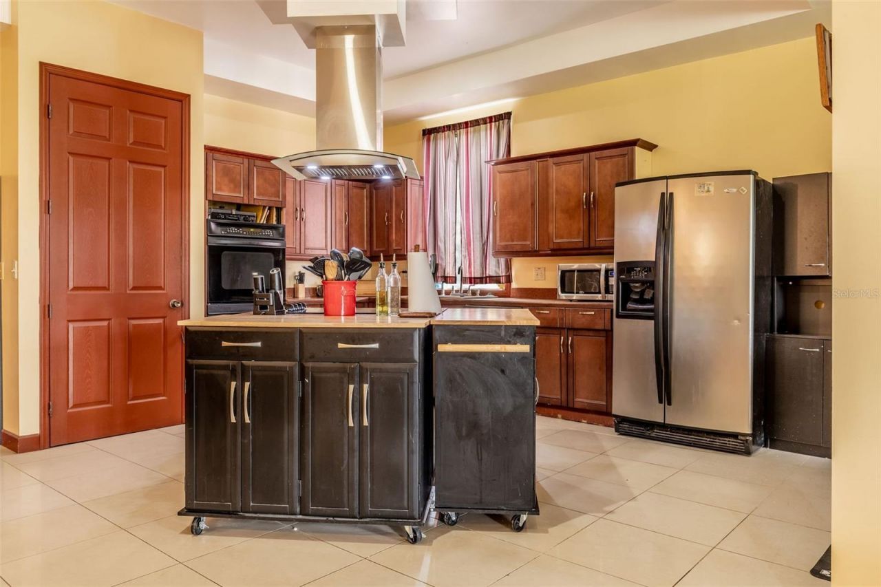 2049 Everhigh Acres Road , Clewiston, FL 33440 Photo