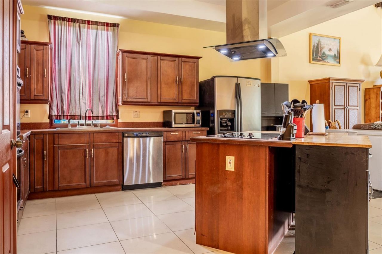 2049 Everhigh Acres Road , Clewiston, FL 33440 Photo