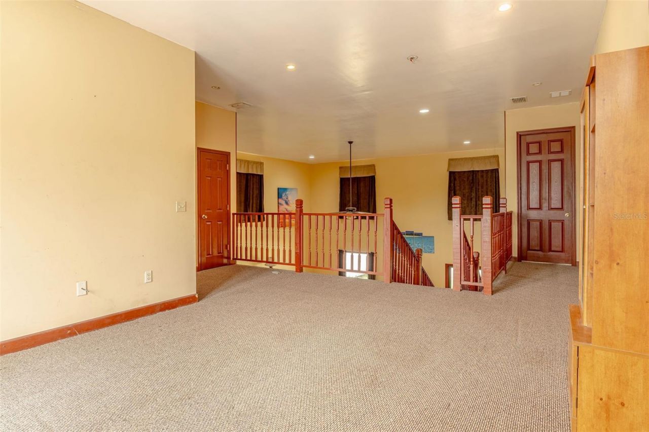 2049 Everhigh Acres Road , Clewiston, FL 33440 Photo