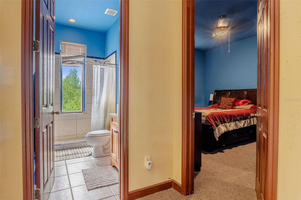 2049 Everhigh Acres Road , Clewiston, FL 33440 Photo