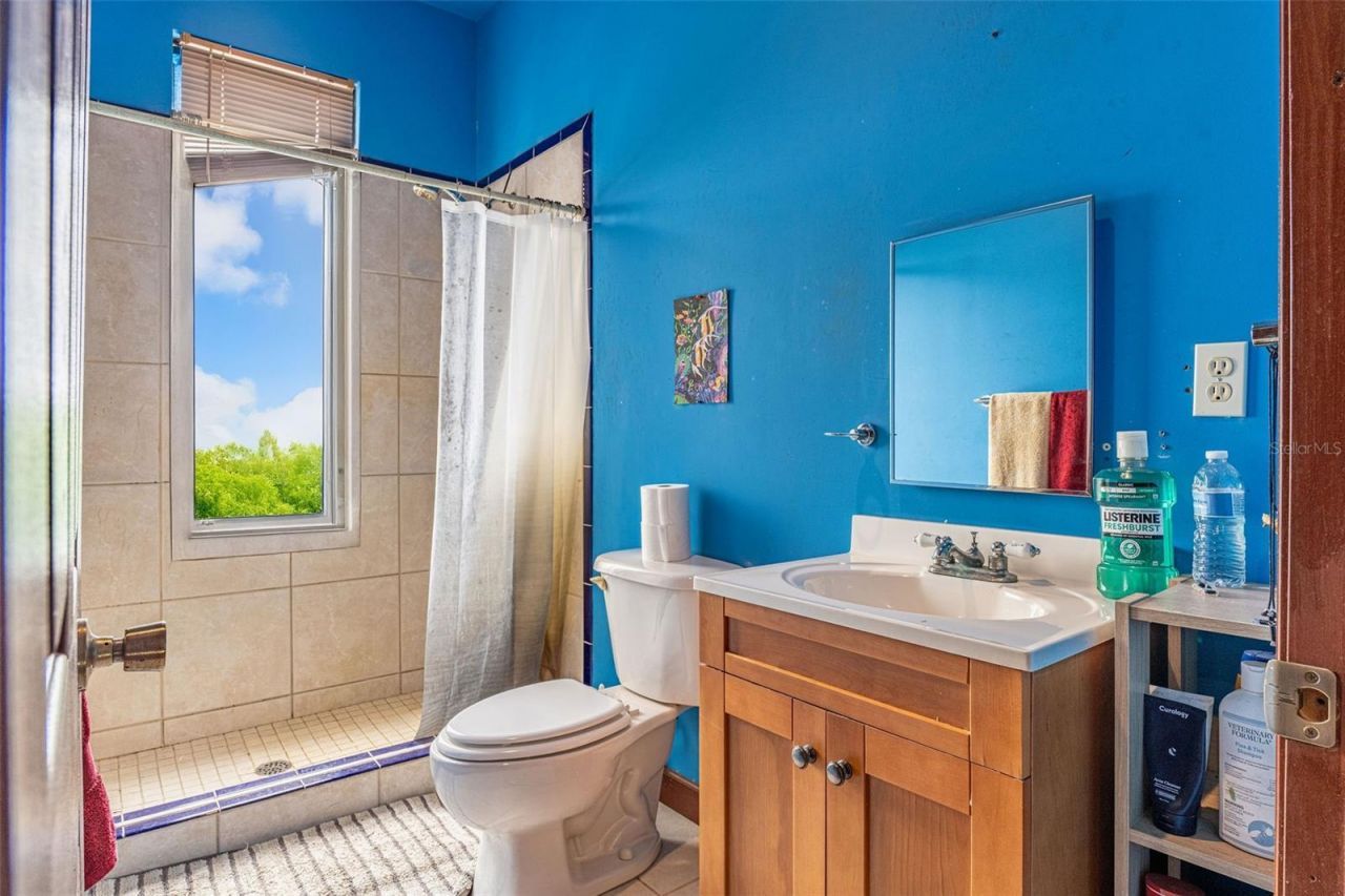 2049 Everhigh Acres Road , Clewiston, FL 33440 Photo