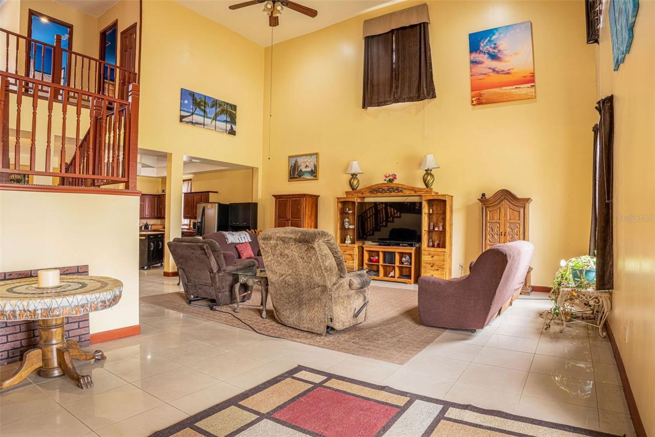 2049 Everhigh Acres Road , Clewiston, FL 33440 Photo