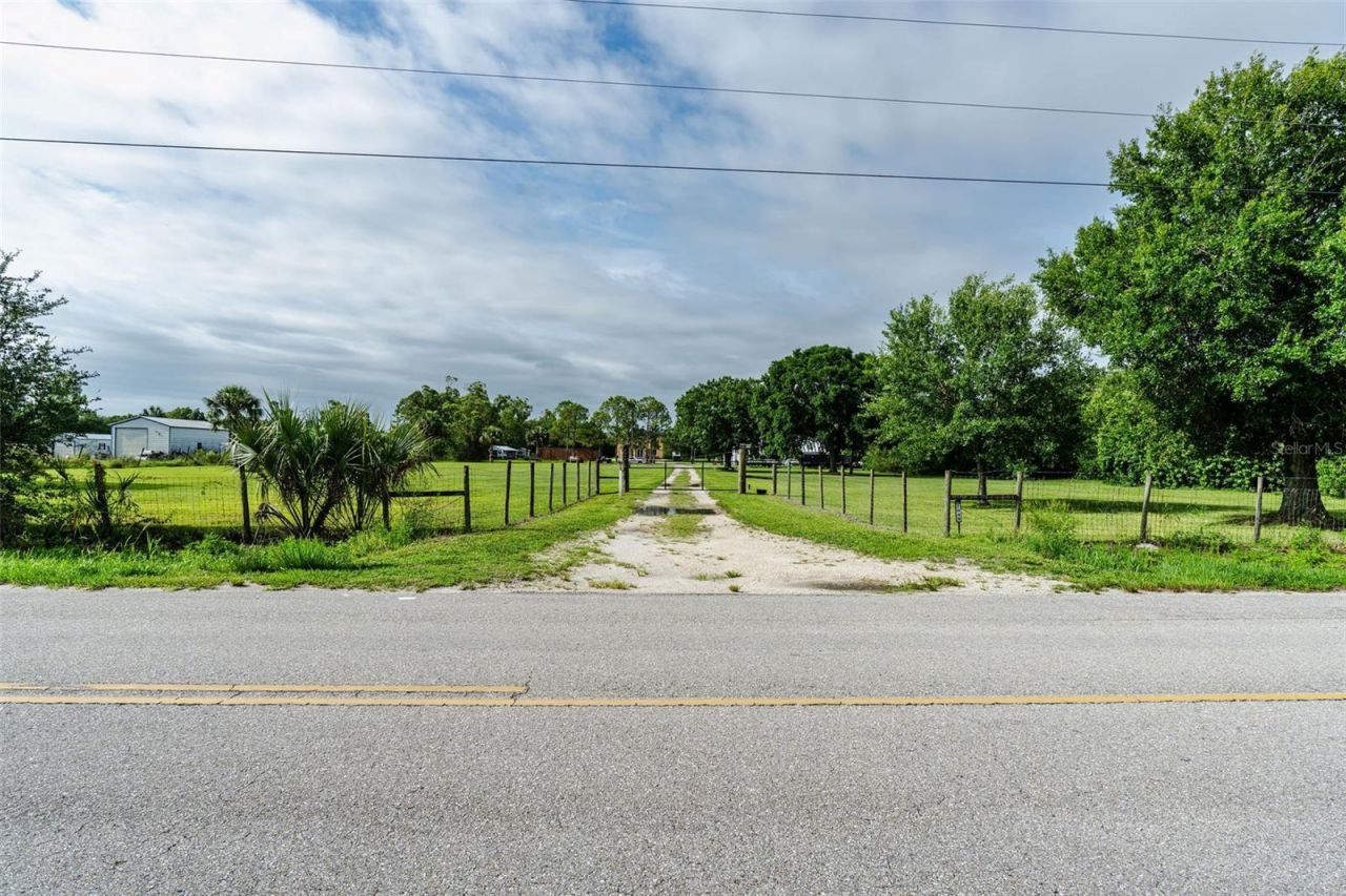 2049 Everhigh Acres Road , Clewiston, FL 33440 Photo